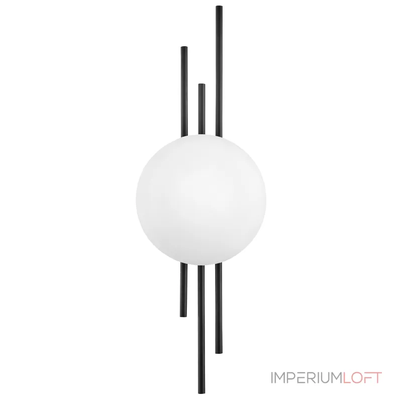 Бра Lightstar Snodo 810597 Бра Lightstar Snodo 810597