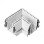 Соединитель L-образный для 50519X Lightstar Teta 505206