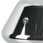 Настольная лампа диммируемая Lightstar Uovo III 807914