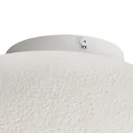 Настенно-потолочный светильник Lightstar Sigma 611646