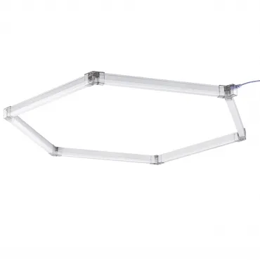 Светильник Varieta Varieta Lightstar V6A450044