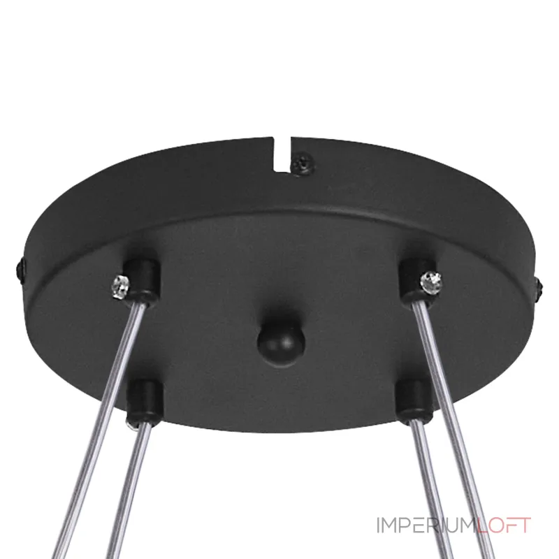 Подвесная люстра Lightstar Ceramo BW 799127 Подвесная люстра Lightstar Ceramo BW 799127
