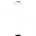 Торшер Lightstar Napoli 794710 от ImperiumLoft