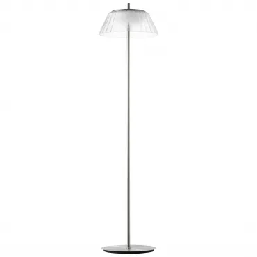Торшер Lightstar Napoli 794710