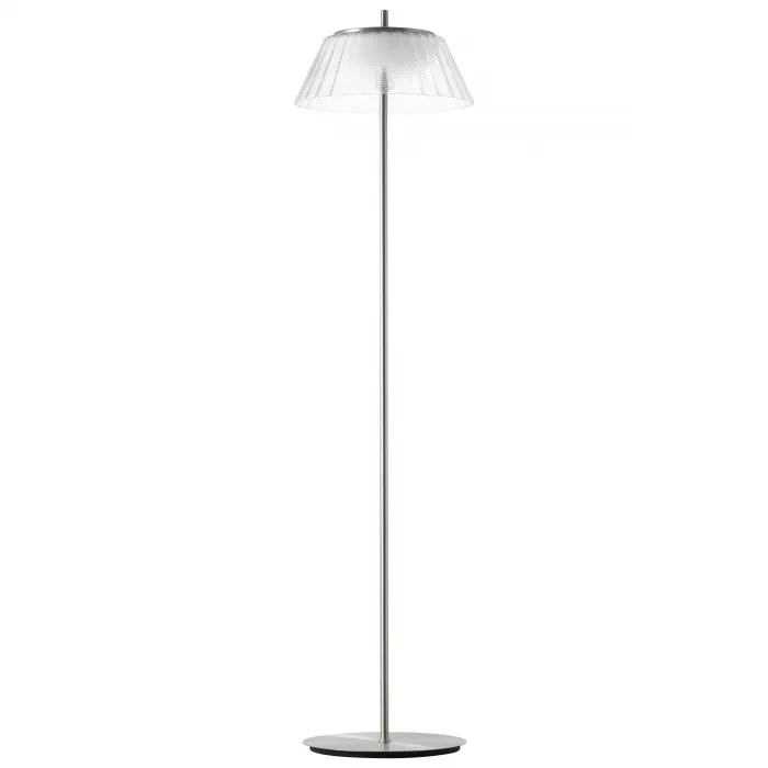 Торшер Lightstar Napoli 794710 от ImperiumLoft