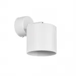 Комплект со светильником Lightstar Rullo RBX3486