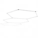 Светильник Varieta Varieta Lightstar V10A450124