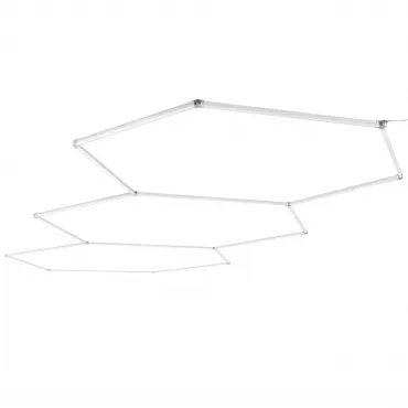 Светильник Varieta Varieta Lightstar V10A450124