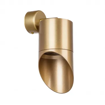 Светильник настенный Rullo Rullo Lightstar RBX34901490