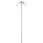 Торшер Lightstar Napoli 794710 от ImperiumLoft