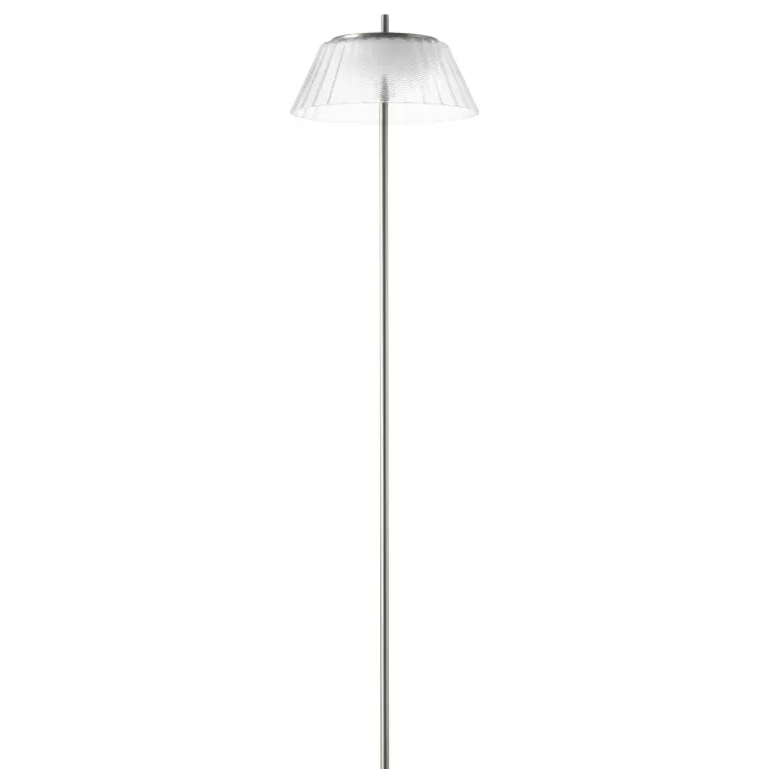 Торшер Lightstar Napoli 794710 от ImperiumLoft