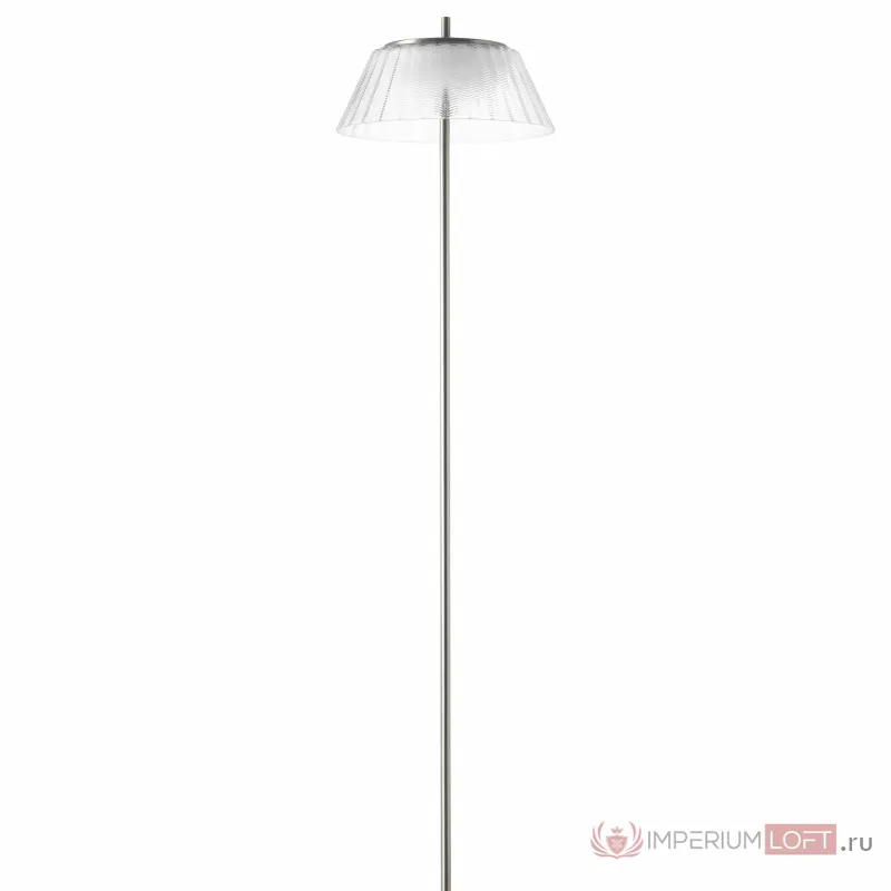 Торшер Lightstar Napoli 794710 от ImperiumLoft