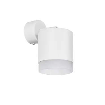 Светильник настенный Rullo Rullo Lightstar RBX348680