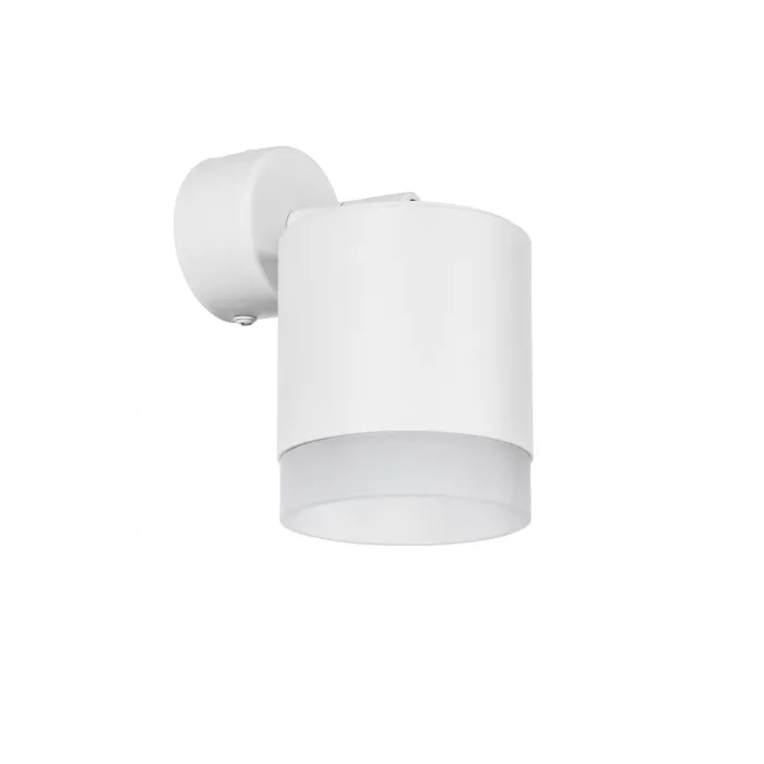 Светильник настенный Rullo Rullo Lightstar RBX348680 от ImperiumLoft