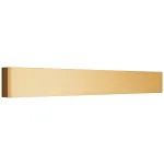 Настенный светильник Lightstar Fiume 810523CCT