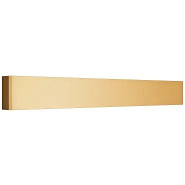 Настенный светильник Lightstar Fiume 810523CCT