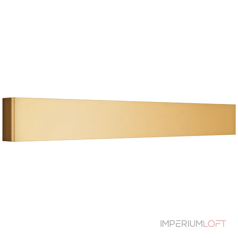Настенный светильник Lightstar Fiume 810523CCT