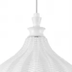 Подвесной светильник Lightstar Rocco 793116