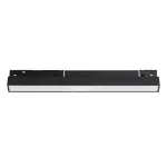 Светильник 48V трековый UNO Lightstar Uno 269347 от ImperiumLoft