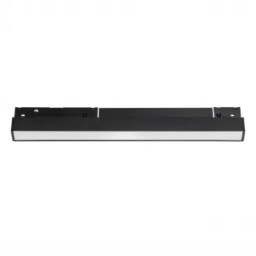 Светильник 48V трековый Lightstar Uno 269347