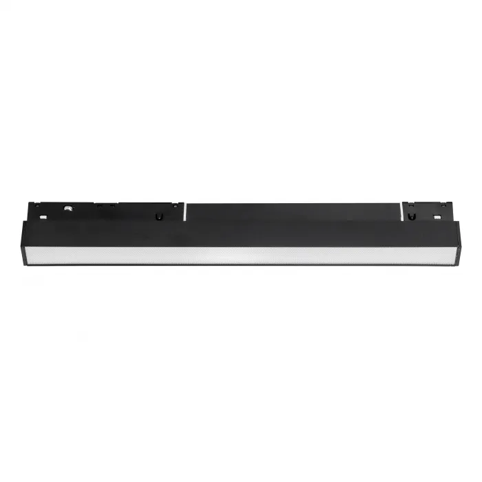Светильник 48V трековый UNO Lightstar Uno 269347 от ImperiumLoft