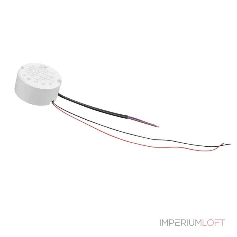 Блок питания 35W д/серии Alta 2154XX, 2157XX Lightstar 215010-35