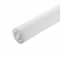 Профиль круглый силиконовый 10м/упак D18 д/LED ленты Lightstar Profiled 441800