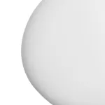 Настенный светильник Lightstar Uovo II 807606