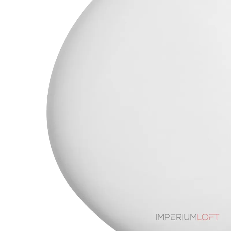 Настенный светильник Lightstar Uovo II 807606 Настенный светильник Lightstar Uovo II 807606