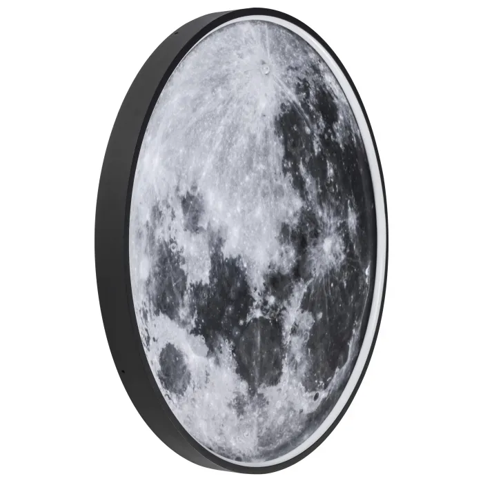 Бра Emisfero Lightstar 737637 от ImperiumLoft