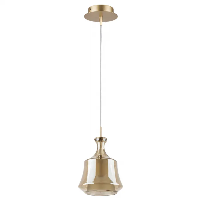 Подвес Forma Lightstar 808023 от ImperiumLoft
