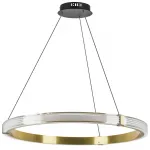 Подвесная люстра Rotonda Lightstar 736281