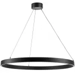Подвесная люстра Saturno Lightstar 748037