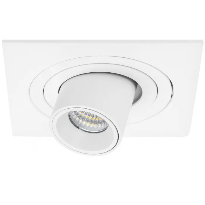 Тотчечный светильник Intero Intero TUBO Lightstar i516164 от ImperiumLoft