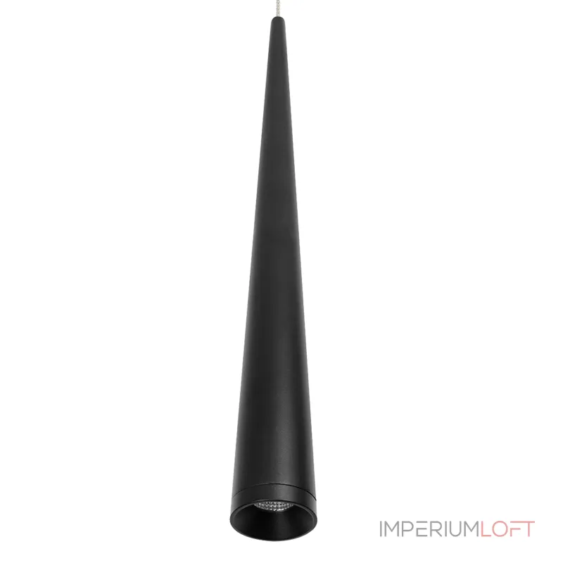 Подвесной светильник Lightstar Punto mini 807007