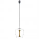 Подвесной светильник Cupola Lightstar 804203