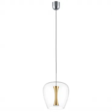 Подвесной светильник Cupola Lightstar 804203