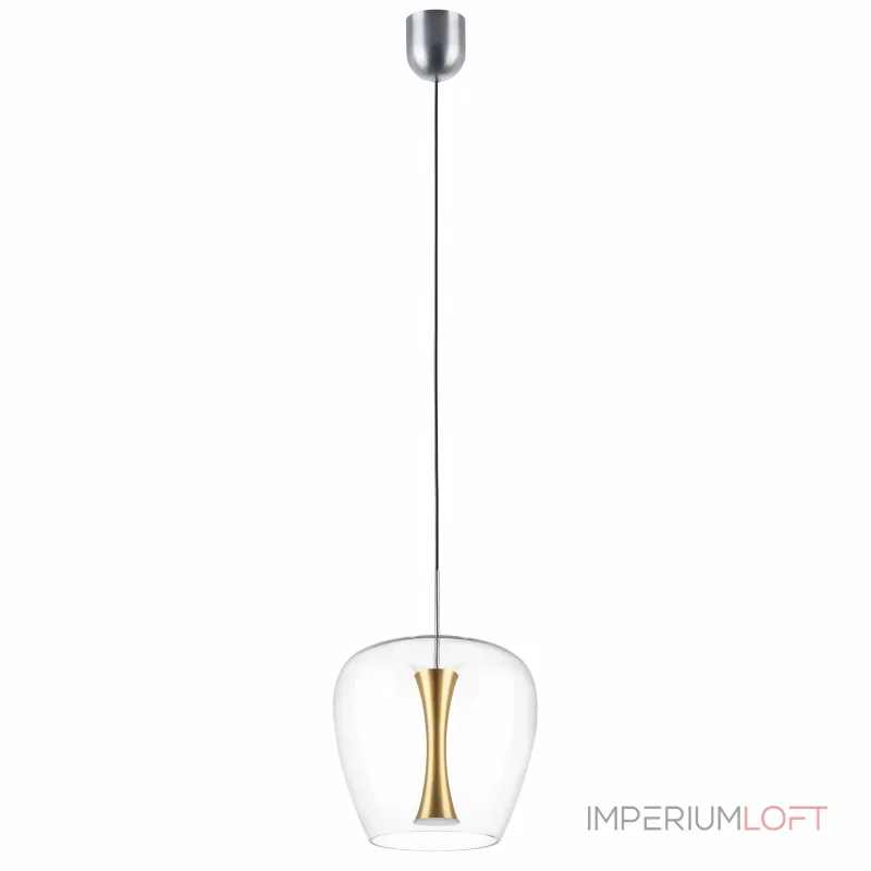 Подвесной светильник Cupola Lightstar 804203