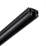 Профиль-трек 2-контактный 2 метра Lightstar Teta 505427