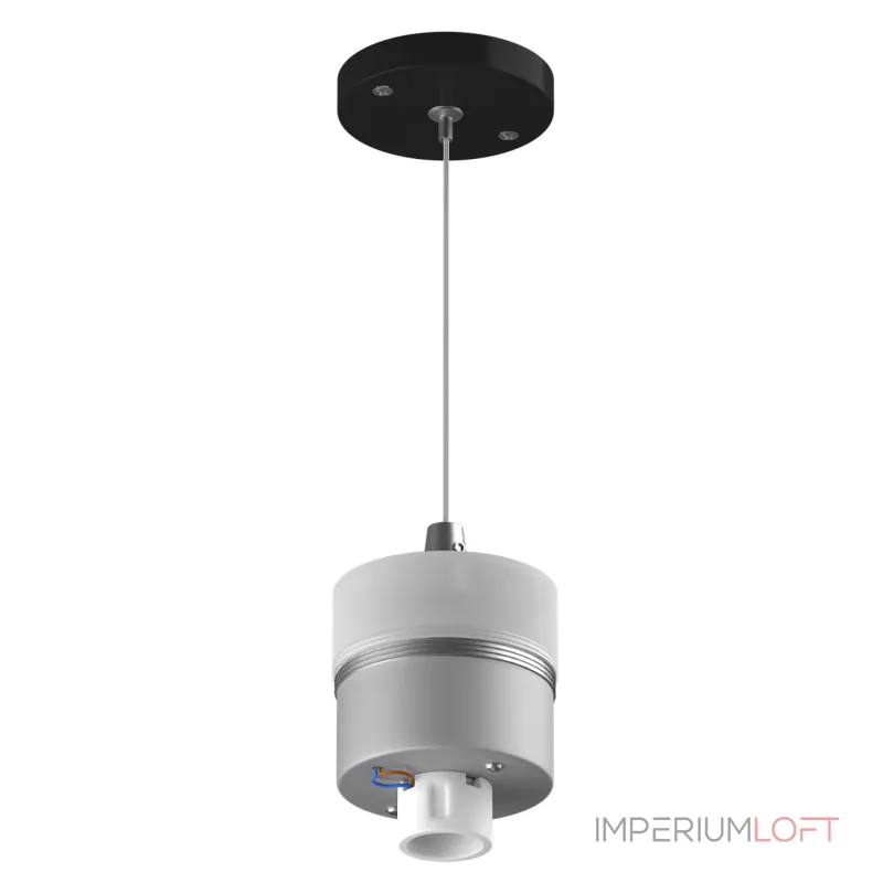 Подвес с верхней светящейся частью к 21443x-214440/21448x/21449x LED 5W 395Lm 3000K Lightstar 590057-3000