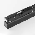 Светильник 48V трековый UNO Lightstar Uno 269347 от ImperiumLoft