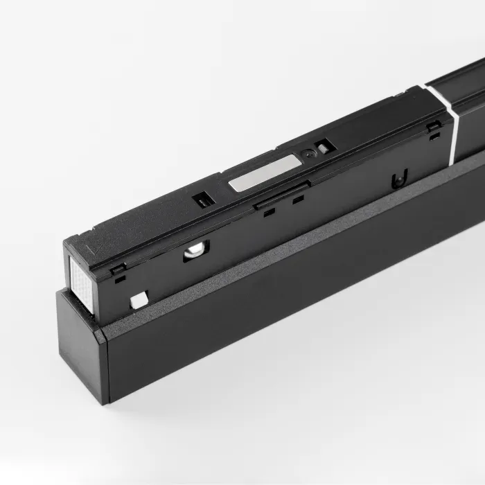 Светильник 48V трековый UNO Lightstar Uno 269347 от ImperiumLoft