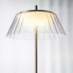 Торшер Lightstar Napoli 794710 от ImperiumLoft