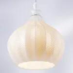Подвесной светильник Lightstar Rocco 793116