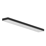 Потолочный светильник Lightstar Trito Base 457467