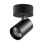 Потолочный светильник Lightstar Alta Base A5337SO