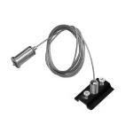 Подвес трековый PRO Lightstar Teta 505177-200