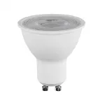 Лампа светодиодная Lightstar LED 942262