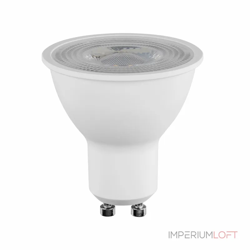 Лампа светодиодная Lightstar LED 942262 Лампа светодиодная Lightstar LED 942262