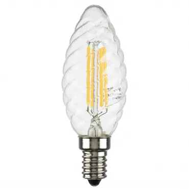 Светодиодная лампа LED Lightstar 933702
